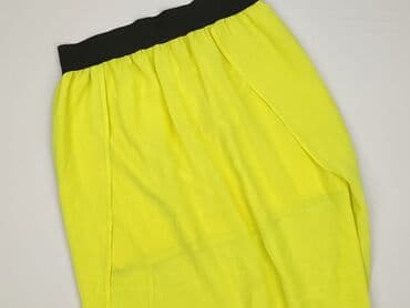 spódniczki neonowe: Terranova, Spódnica damska, rozmiar S — 1