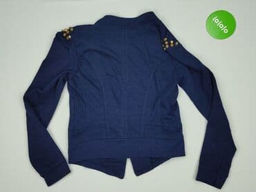 kombinezony zimowy: Kurtka damska, rozmiar M — 3