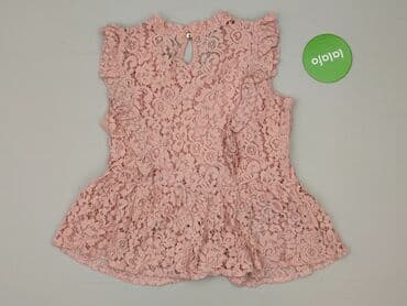 Women: J&X, Women's blouse, size M (EU 38) — 3