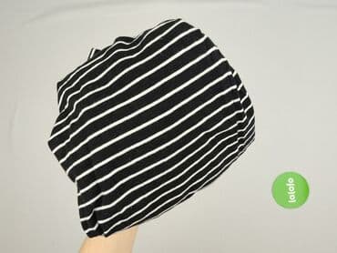 topy do marynarki: Tom Rose, Bluzka damska, rozmiar M — 7