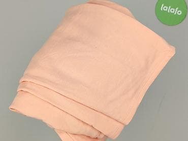 crivit leggings: TEX, Spodnie dresowe damskie, rozmiar XL — 5
