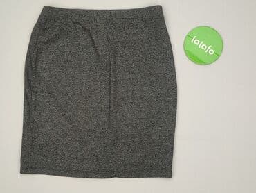 spódnica długa sinsay: Sinsay, Women`s skirt, size M (EU 38) — 3