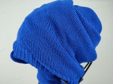 narzutka h: Kardigan damski, M — 4