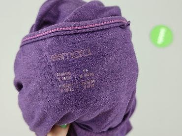 Sukienki: Esmara, Sukienka damska, rozmiar S — 5