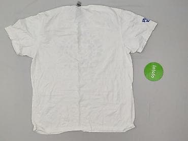 t shirty ryby: Gildan, T-shirt damski, rozmiar L — 3