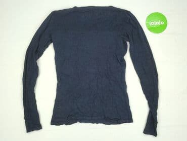 marynarka damska cropp: Cropp, Bluzka damska, rozmiar S — 3