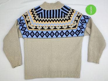 lemoniada swetry: Shein, Sweter damski, rozmiar L — 4