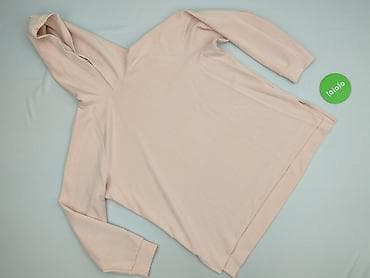 bluzy hi tec: C&A, Bluza z kapturem damska, rozmiar L — 2