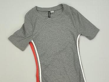 H&M Divided, Сукня жіноча, розмір S