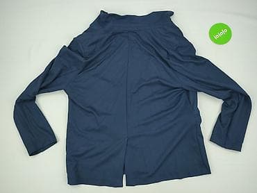 five kurtka: Tchibo, Marynarka damska, rozmiar 5XL — 3