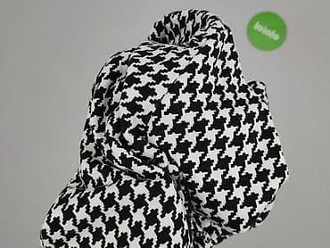 hummel poland: Bluzka damska, rozmiar S — 4