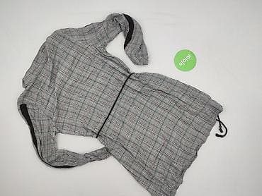 bluza mis lidl: Esmara, Sukienka damska, rozmiar L — 3