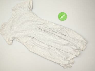 adidasy do sukienki: Sukienka damska, rozmiar M — 4