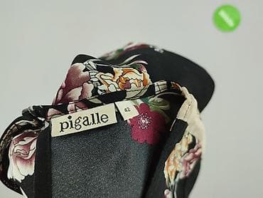 praca camaieu: Pigalle, Bluzka damska, rozmiar XL — 5