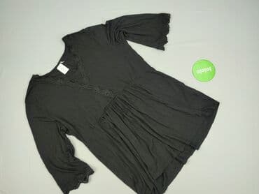 tunika damska plus size: Carven, Tunika damska, rozmiar XL — 2