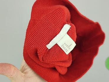bluza ciepla: Bluzka damska, rozmiar XL — 5