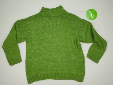 donnay t shirty: Golf damski, XL — 2