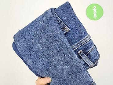 harbour jeans: Laulia, Jeansy damskie, rozmiar L — 5