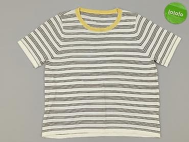 t shirty marshall: T-shirt damski, rozmiar XL — 2