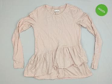 golf dilvin: Vila, Women's blouse, size XS — 2