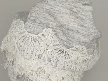 cropp piżamy damskie: George, Жіноча блуза, розмір 4XL — 7