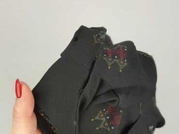 Жіночий одяг: Reserved, Сорочка жіноча, розмір XS — 5