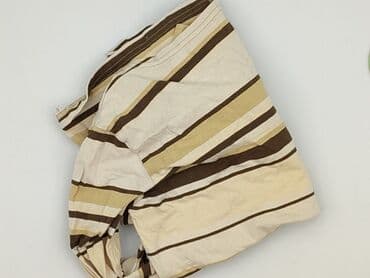 marynarka damska w jodełkę: Bluzka damska, rozmiar 3XL — 5