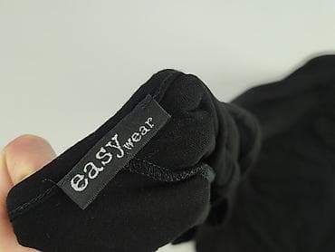 elegrina.pl sukienki: Easy Wear, Sukienka damska, rozmiar S — 4