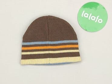 skarpety repliki: Hat, condition - Very good — 2
