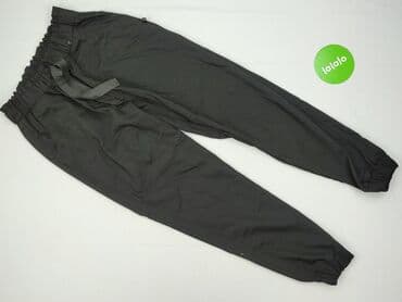 łaty na spodnie dresowe: LeMonada, Spodnie dresowe damskie, S — 2