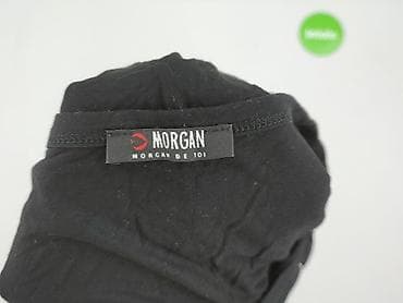 minecraft bluzki: Morgan, T-shirt damski, rozmiar S — 4