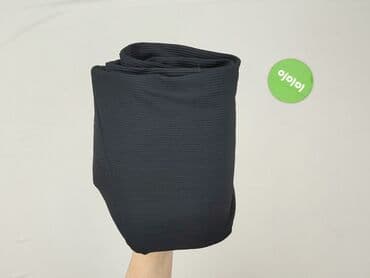 Legginsy: Legginsy Sportowe damskie, rozmiar S — 4