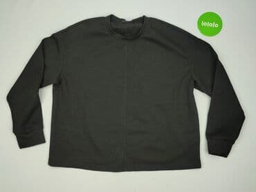 t shirt crivit: Crivit, Bluza damska
, rozmiar L — 2