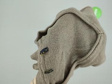 sweter z hello kitty: Esmara, Sweter damski, rozmiar S — 4