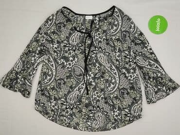 infinity sukienki: Infinity Woman, Bluzka damska, rozmiar XL — 2