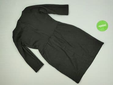 sukienka natalia siwiec: Stradivarius, Women`s dress, M — 3