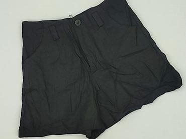 legginsy konopia: Sinsay, Szorty damskie, rozmiar S — 1