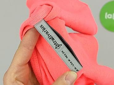 cropp top: Aeropostale, Top damski, rozmiar M — 4