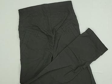 Vero Moda, Spodnie materiałowe damskie, rozmiar S