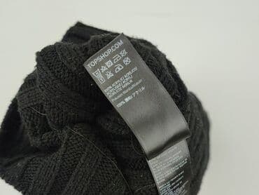 Women: Topshop, Women`s sweater, size M (EU 38) — 5