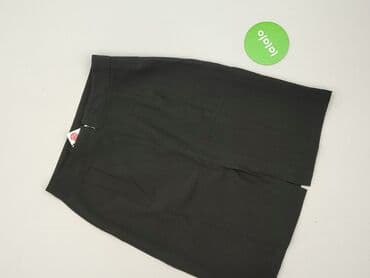 spódnice ołówkowe sinsay: Sinsay, Spódnica damska, rozmiar S — 4