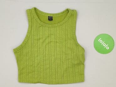 python t shirty: Shein, Women`s top, size S (EU 36) — 2