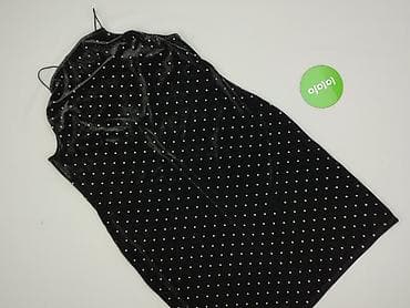 sukienki biale hm: H&M, Sukienka damska, rozmiar XL — 2