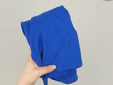 koszulka public enemy: Bluza, Fruit Of The Loom, 3-4 lat, 98-104 cm, stan - Bardzo dobry — 6