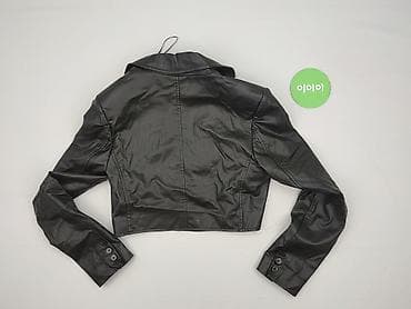 zara kurtki wyprzedaż: Zara, Marynarka damska, rozmiar S — 3