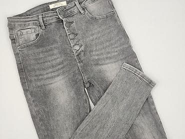Jeans for women, size L