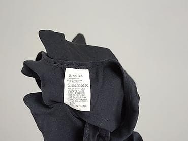 legginsy push up amazon: Top damski, rozmiar XL — 4