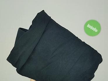 kinga rusin: Sinsay, Legginsy Krótkie damskie, rozmiar 2XS — 5