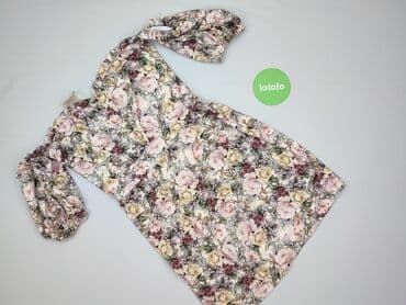 merg sukienki: Mosquito, Sukienka damska, M — 2