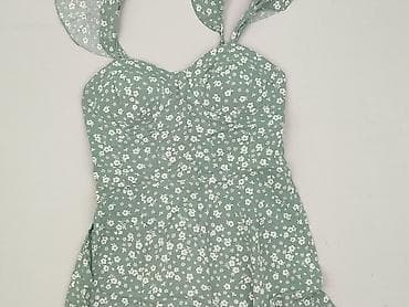 cama sukienki: New Look, Sukienka damska, rozmiar XS — 1